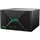 HP HPE ProLiant MicroServer Gen11 - Server - Ultra-Micro-Tower - unidirektional - 1 x Xeon E-2224 / bis zu 4,5 GHz - RAM 16 GB - SATA - non-hot-swap 3,5 Schacht(e) - keine Festplatte - keine Grafik - Gigabit Ethernet - kein Betriebssystem - Anzeige: keine