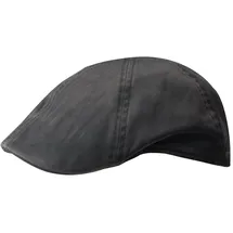 Stetson Schiebermütze 61/XL