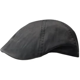 Stetson Schiebermütze 61/XL