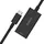Belkin USB-C auf HDMI 2.1 Adabter 19cm schwarz