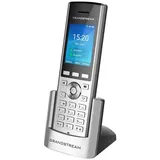 Grandstream WP820