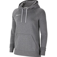 Nike Park 20 Fleece Hoodie (CW6957)