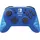 Hori HoriPad Controller Blau Nintendo Switch