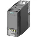 Siemens Frequenzumrichter 6SL3210-1KE17-5AF1