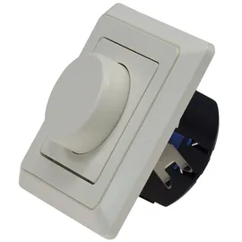 REV Ritter Dimmer PrimaLuxe