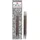 ChiaoGoo Rundstricknadel 10 cm 2,25 mm 1 St.