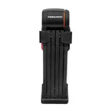 Trelock FS 380 Trigo X-Press Faltschloss Schlüssel (8006154)