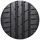 Hankook Ventus S1 Evo 2 K117 265/35 ZR19 98Y XL