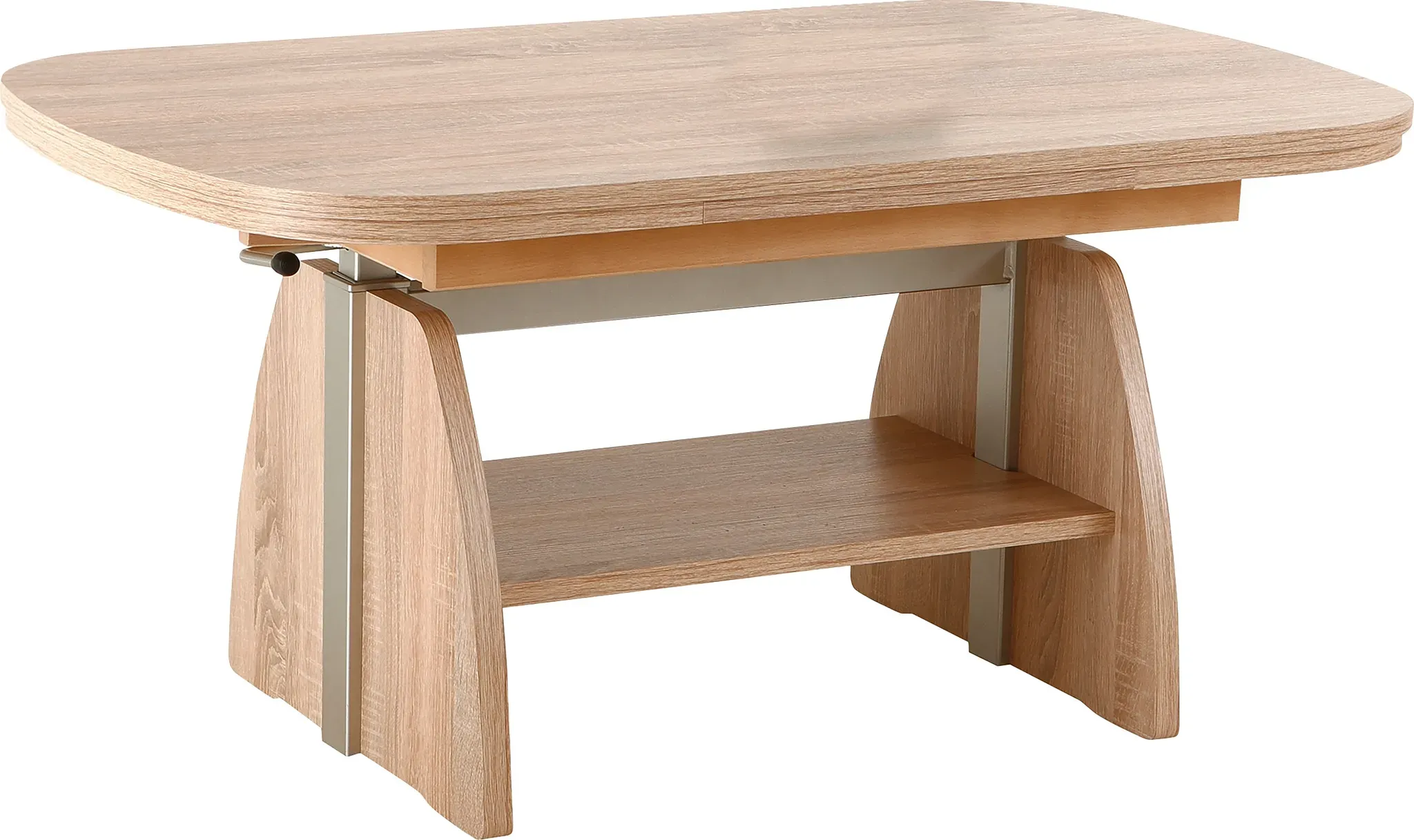 Couchtisch HELA 