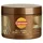 Carroten Gold Schimmer Bräunungsgel 150ml
