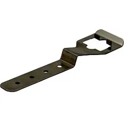 Wolf Verschlussfeder Brennkammer 349052799 für CGB-2