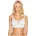 Air Control Deltapad Weiß 90D