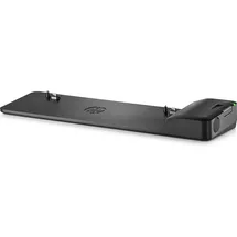 HP 2013 UltraSlim-Dockingstation