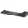 HP 2013 UltraSlim-Dockingstation