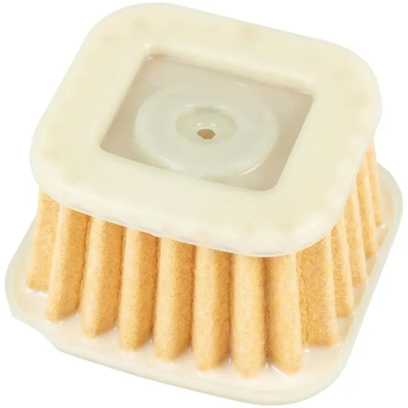 Luftfilter für Husqvarna Motorsägen 572 XP, 572 XP G, 572 XP W, 572 XP GW