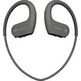 Sony Walkman NW-WS623