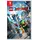 The LEGO Ninjago Movie Videogame (USK) (Nintendo Switch)