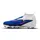 Nike Phantom 6 High Academy FG/MG Kinder racer blue/pink blast/white 38