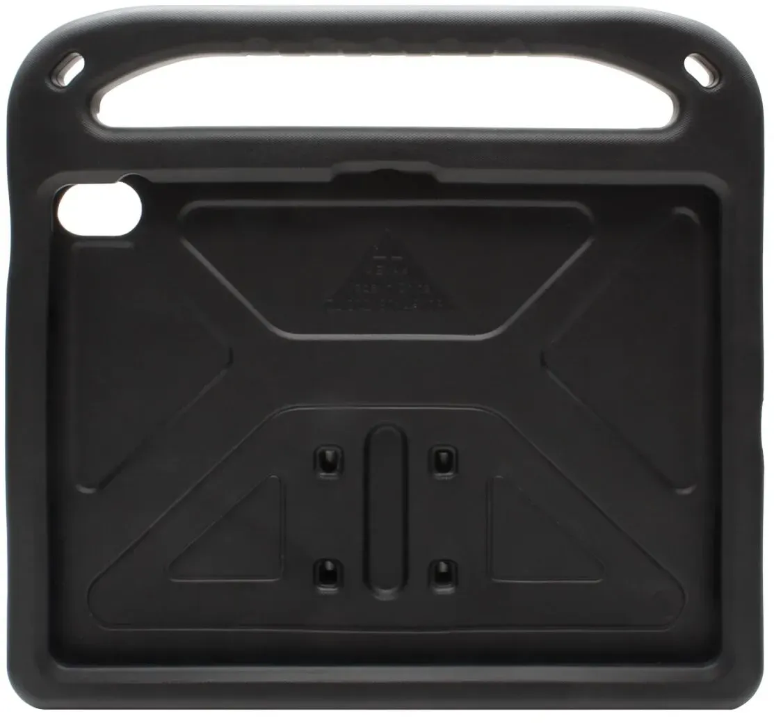 RealPower 518800 Tablet-Schutzhülle 27,7 cm (10.9