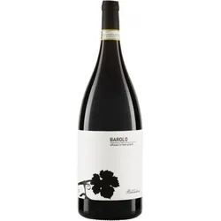 Barolo Agricola Brandini MAGNUM 2011 BIO