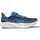 Hoka One One Mach 6 Herren Downpour / Thunder Cloud 47 1/3