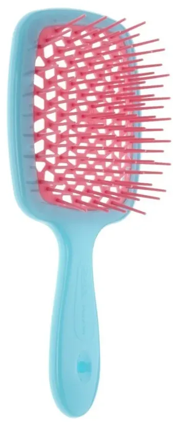 Giorgio Jäneke Family Superbrush Detangler  