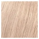 Wella Koleston Perfect Me+ Rich Naturals