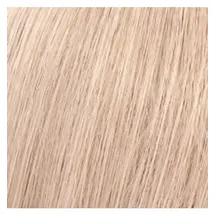 Wella Koleston Perfect Me+ Rich Naturals 10/96 hellblond hellviolett 60 ml