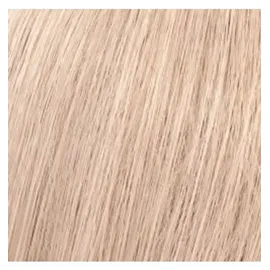 Wella Koleston Perfect Me+ Rich Naturals 10/96 hellblond hellviolett 60 ml