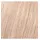 Wella Koleston Perfect Me+ Rich Naturals 10/96 hellblond hellviolett 60 ml