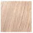 Wella Koleston Perfect Me+ Rich Naturals