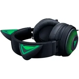 Razer Kraken Kitty schwarz