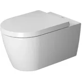 Duravit ME by Starck (2529092000)