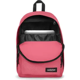 Eastpak Out of Office spark carmine