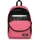 Eastpak Out of Office spark carmine