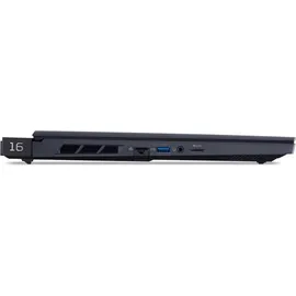 Acer Predator Helios 16 AI PH16-73-965V Intel Core Ultra 9 275HX 64 GB RAM 2 TB SSD RTX 5090