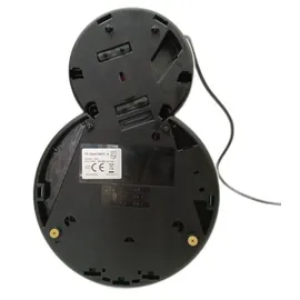 Philips Senseo Original Plus CSA210/20 blassmint