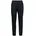 Pants XL