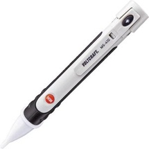 VOLTCRAFT MS-410 Magnetfeldtester
