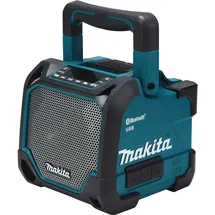 Makita DMR202