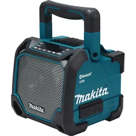 Makita DMR202
