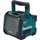 Makita DMR202