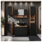 Vicco Badmöbel-Set Irma