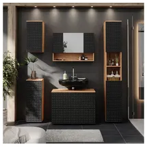 Vicco Badmöbel-Set Irma