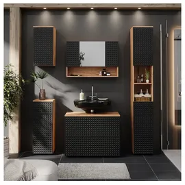 Vicco Badmöbel-Set Irma