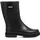 Aigle Rain M Gummistiefel Black 39