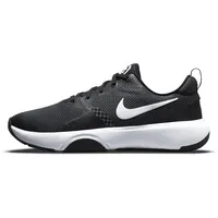 Nike City Rep TR - Schwarz, 36