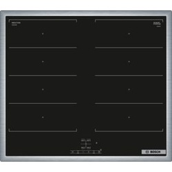 Kochfeld NXX645CB5E