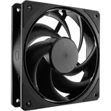 Cooler Master Mobius 120 Black Edition Gehäuselüfter