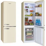 Amica KGCR 387 102 B